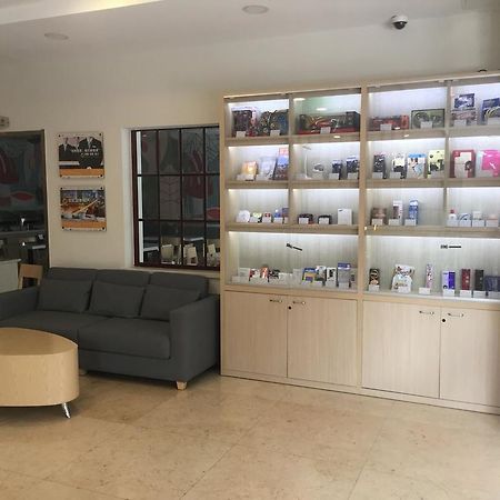 Hanting Express Qianmen بكين المظهر الخارجي الصورة